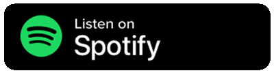 SmartEmpath Podcast Spotify with Dr. Michael Haggstrom Narcissistic Abuse Recovery