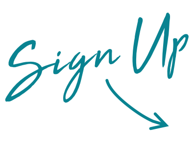 Sign up for narcissistic abuse recovery course lessons healedminds.com