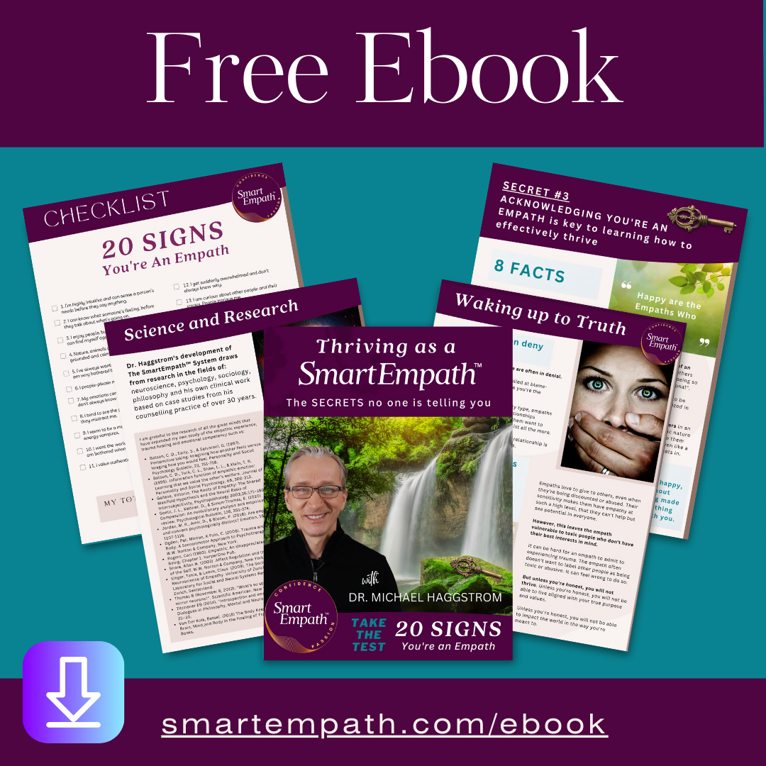 Download Here