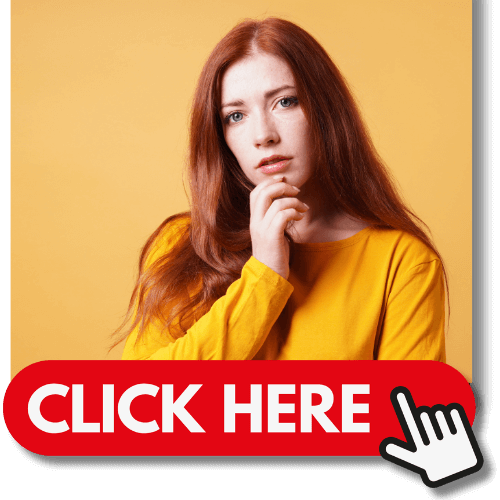 Have I experienced narcissistic abuse. Know the signs and symptoms of manipulation