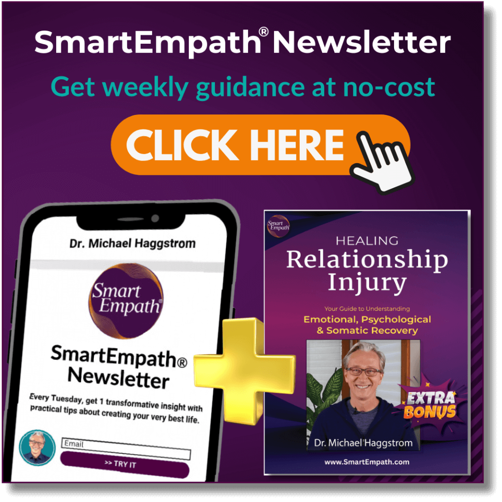 Click here to subscribe