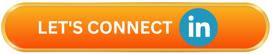 LinkedIn Professional Clinical Psychology Anxiety Treatment Calgary Alberta