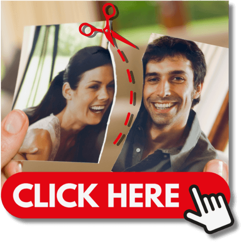 Narcissistic Abuse Recovery Free Article Counselling Help Divorce Calgary Therapy