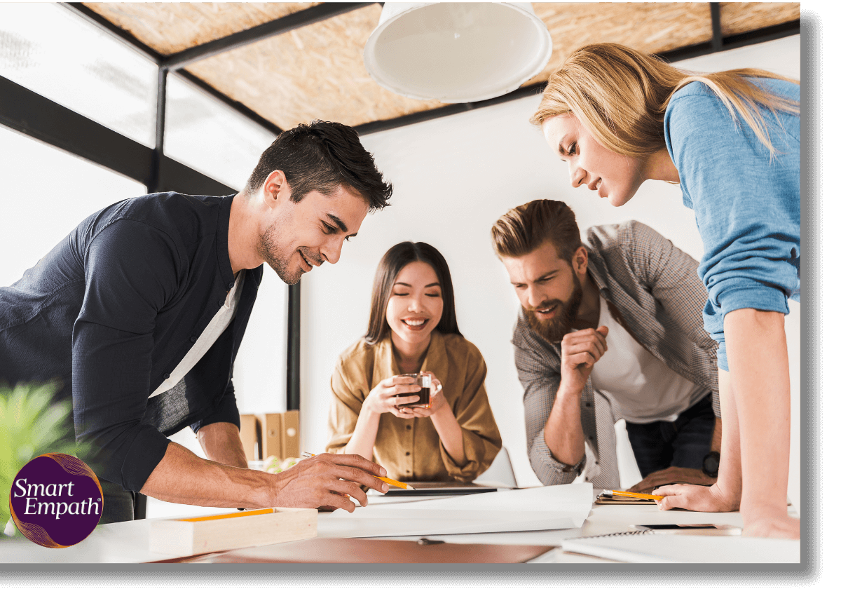 Narcissistic bosses workplace abuse narcissism coercive control
