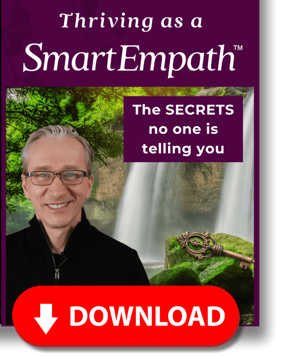 Click here to subscribe