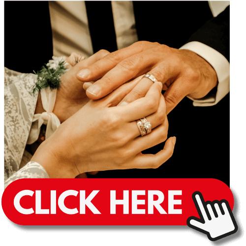 Aftermath of divorcing a narcissist smear campaign legal battle custody Calgary Counselling