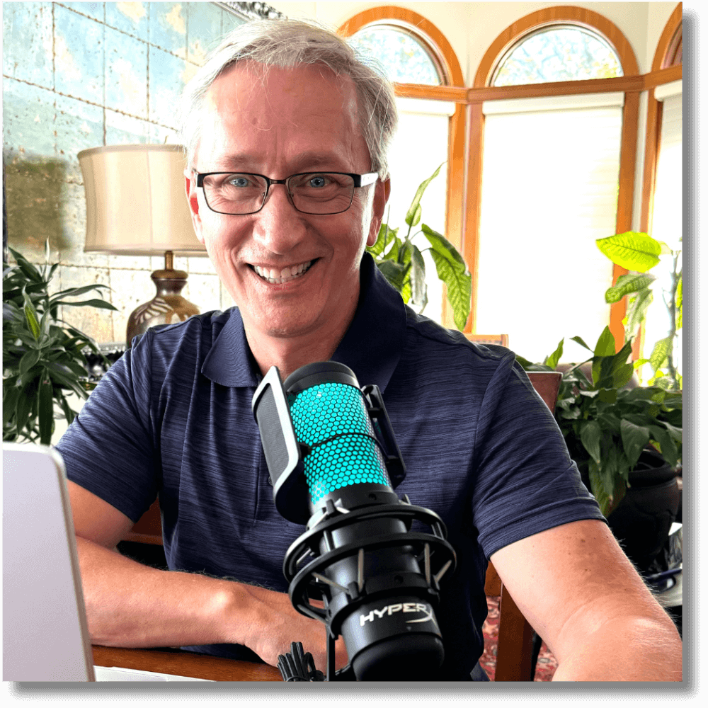 Dr. Michael Haggstrom narcissistic abuse recovery smartempath podcast