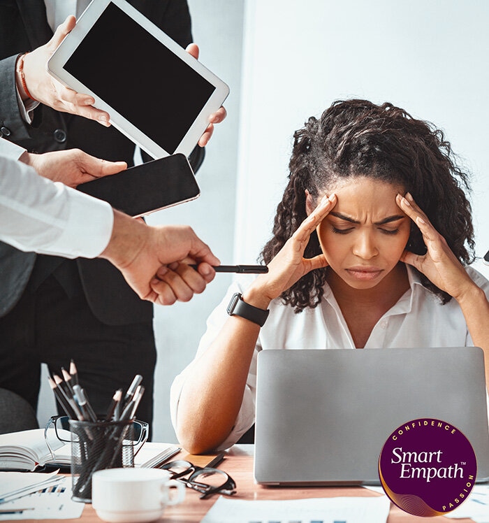 narcissists gaslighting verbal abuse at work controlling behavior narcissistic abuse recovery