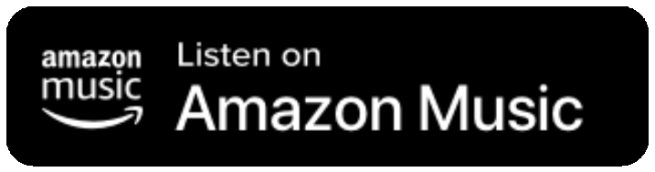 Amazon Music SmartEmpath Podcast Dr Michael Haggstrom