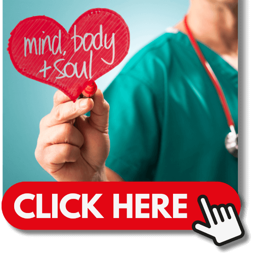 emotional healing after relationship trauma mind body spirit soul SmartEmpath