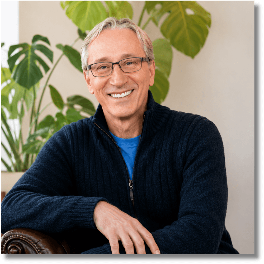 What is an empath narcissistic abuse trauma healing Dr. Michael Haggstrom smartempath