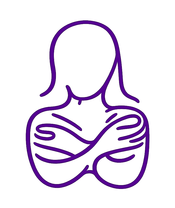 Love yourself after narcissistic abuse recovery trauma healing program