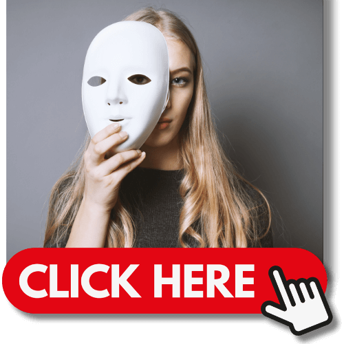 How narcissists use emotion to manipulate and control you coercive control gaslighting