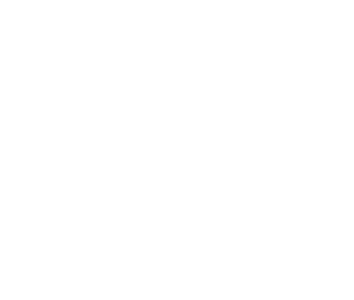 Big-Hearted & BadAss trademark narcissistic abuse recovery program
