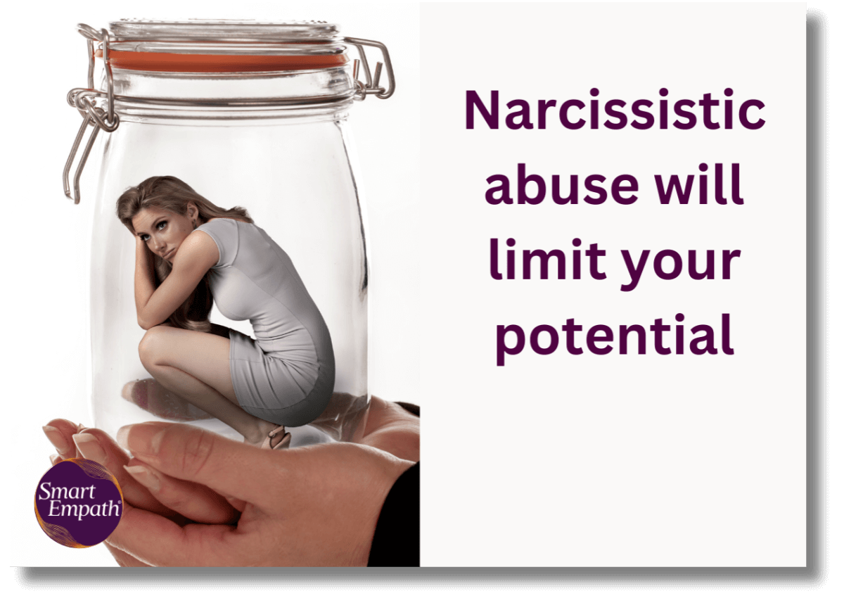 challenging narcissistic abuse in the work place environment toxicity