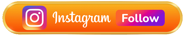 Instagram Posts SmartEmpath Overcoming anxiety depression and trauma