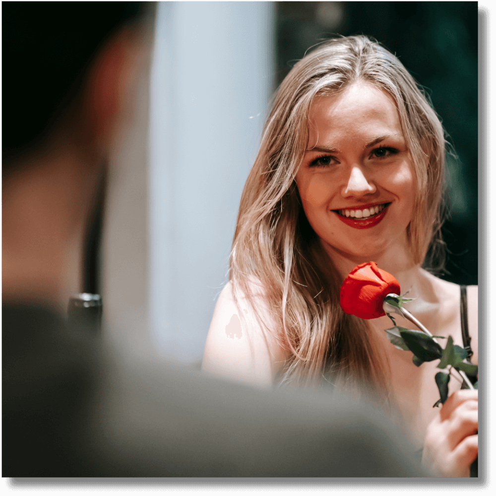 Narcissistic women dating married trauma covert abuse