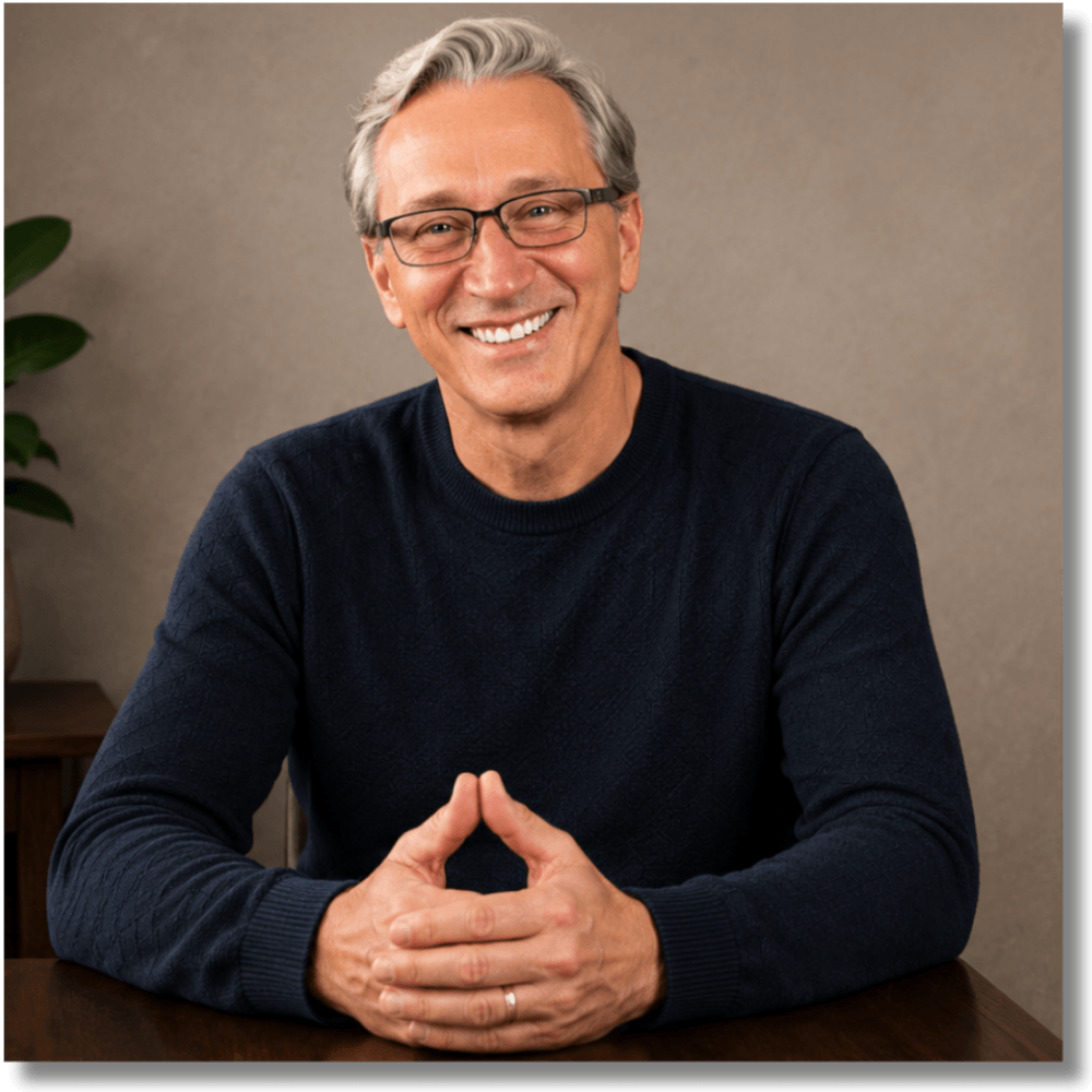 Big-Hearted & BadAss Program Healing Narcissistic Abuse Calgary Alberta Marriage Counselling
