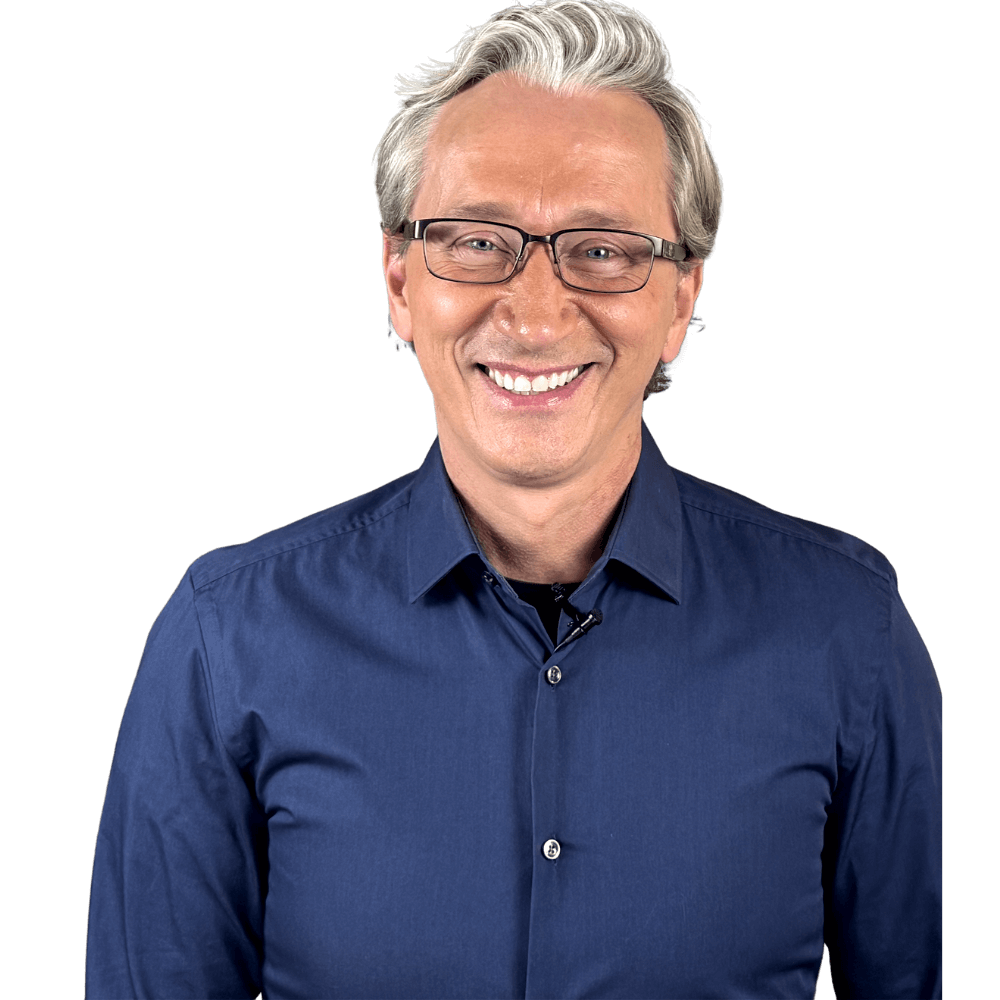 Dr. Michael Haggstrom clinical psychology expert calgary alberta canada
