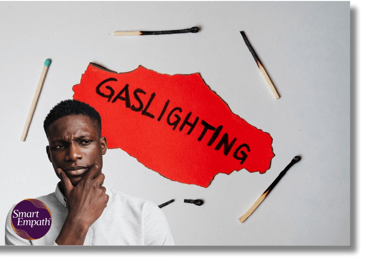 Workplace boundaries with toxic people bullies narcissists stop abuse together smartempath.com