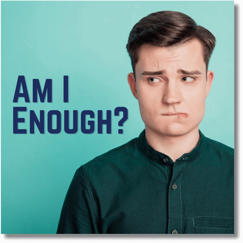 Narcissistic parent abuse childhood trauma complex PTSD healing
