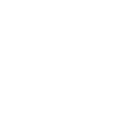 Narcissistic abuse trauma recovery expert smartempath healing