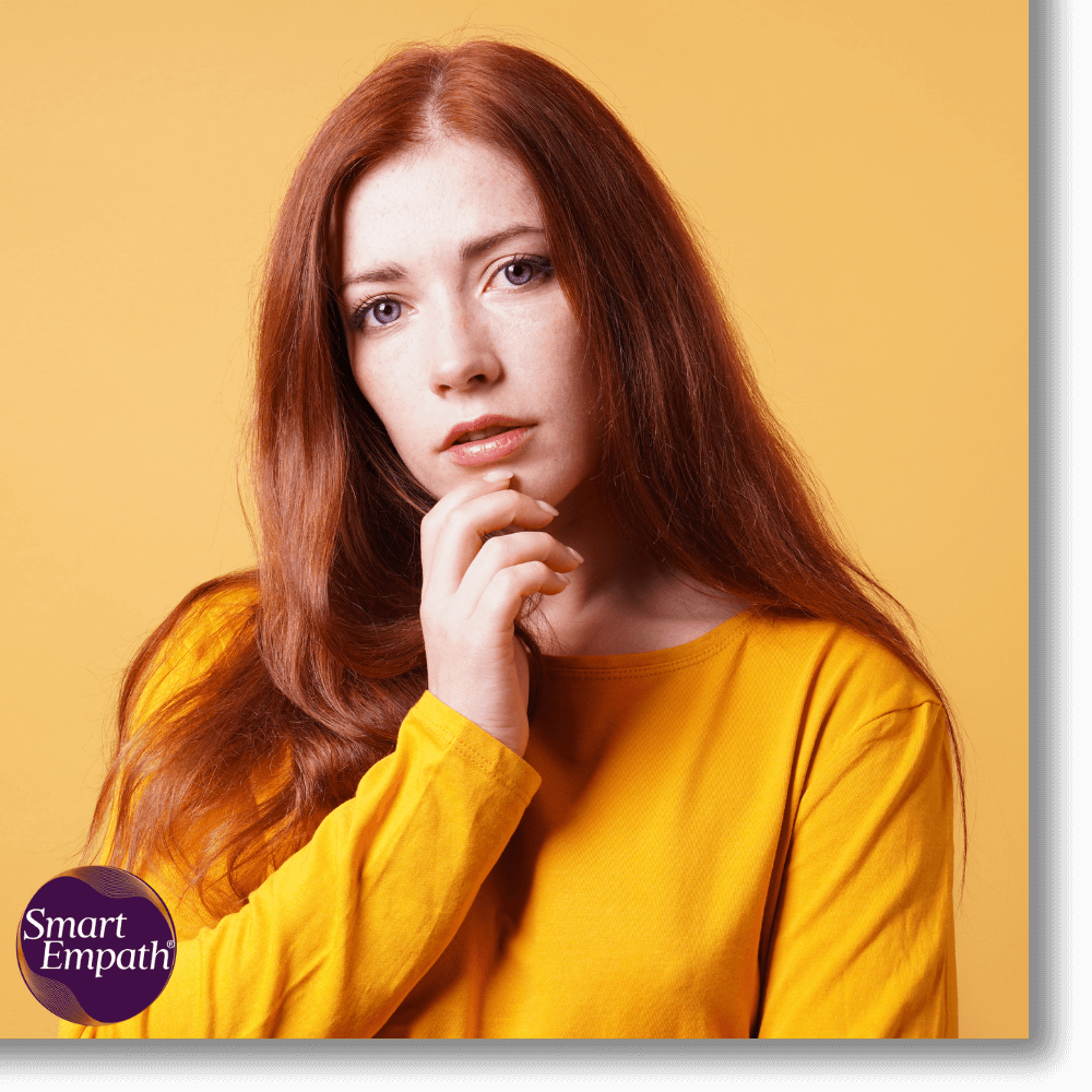 What is narcissistic abuse? Signs and symptoms of relationship trauma