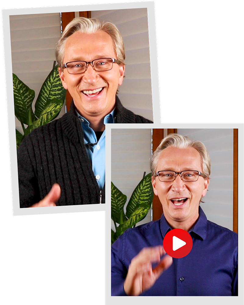 Dr. Michael Haggstrom Narcissistic Abuse Recovery Trauma Marriage Calgary Alberta Counselling 